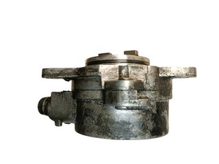 DEPRESOR FRENO / BOMBA VACIO RENAULT MASTER II FA