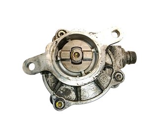 DEPRESOR FRENO / BOMBA VACIO RENAULT MASTER II FA