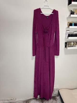 Ropa de sein