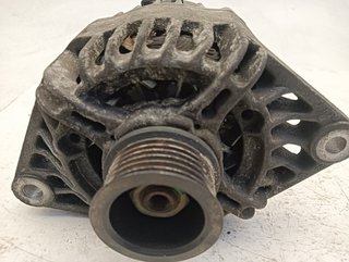 ALTERNADOR ALFA ROMEO 147 (190) AR37203 46782219