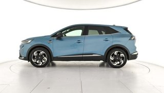 Renault Symbioz symbioz e-tech full hybrid techno 105kw