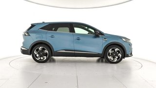 Renault Symbioz symbioz e-tech full hybrid techno 105kw