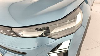 Renault Symbioz symbioz e-tech full hybrid techno 105kw