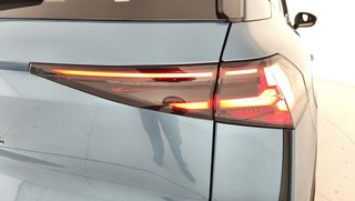 Renault Symbioz symbioz e-tech full hybrid techno 105kw