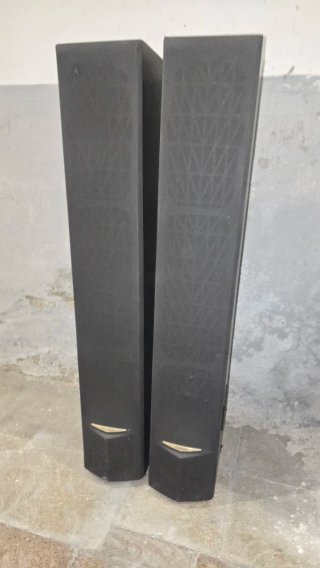 Altavoces Kenwood S-SR901 100W Home Cinema