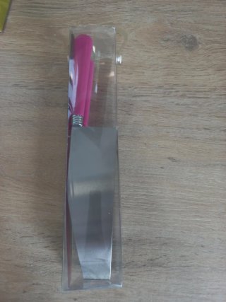 Set cocina: picador, sarten corazon...