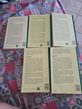 Il piacere