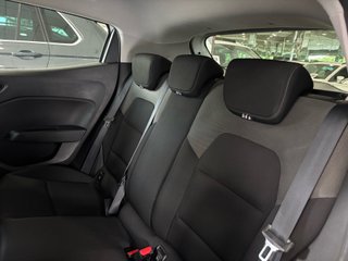 Renault Clio Renault Clio Business TCe 74 kW (100CV) GLP
