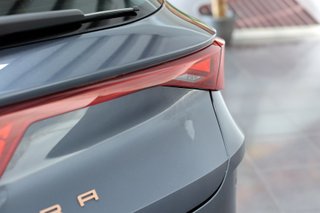 Cupra León SP 1.5 eTSI 110kW (150CV) DSG