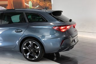 Cupra León SP 1.5 eTSI 110kW (150CV) DSG