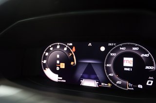 Cupra León SP 1.5 eTSI 110kW (150CV) DSG
