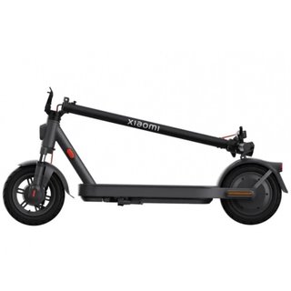 Patinete Eléctrico Xiaomi Elite ES