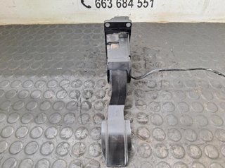 5801333490 pedal acelerador iveco daily pr 110967