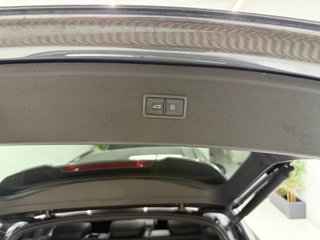 AUDI Q5 SQ5 TDI quattro tiptronic desde 999€/mes*