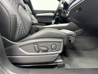 AUDI Q5 SQ5 TDI quattro tiptronic desde 999€/mes*