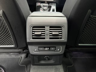 AUDI Q5 SQ5 TDI quattro tiptronic desde 999€/mes*