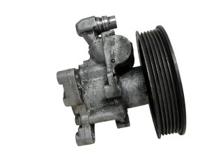 Bomba Direccion Mercedes 0024668101