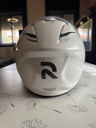 Casco HJC RPHA 72
