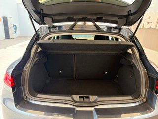 Renault Megane 2022