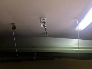 Cofre Techo Audi / Thule Original