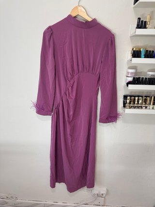 Ropa shein