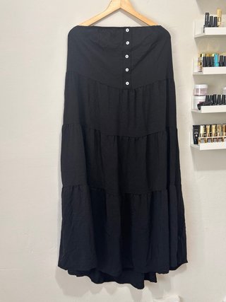 Ropa shein