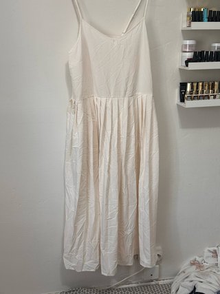 Ropa shein