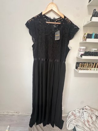 Ropa shein