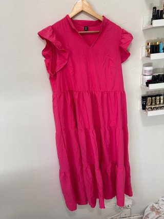 Ropa shein