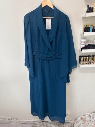 Ropa shein