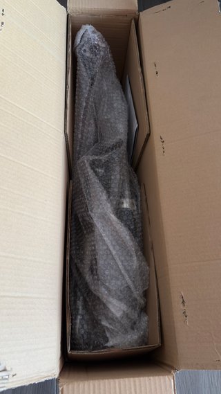 ESCAPE TECNIGAS RS 2 GILERA RUNNER 125cc/180cc 2T