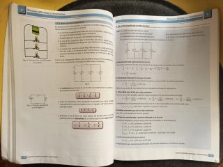 Tecnología e ingeniería I : 1° Bachillerato