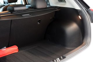 Kia Niro 1.6 GDi HEV 104kW (141CV) Drive