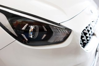 Kia Niro 1.6 GDi HEV 104kW (141CV) Drive