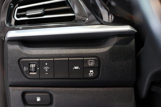 Kia Niro 1.6 GDi HEV 104kW (141CV) Drive