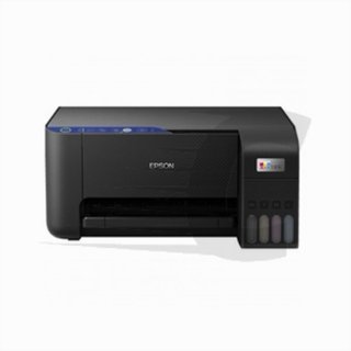 Impresora Epson EcoTank ET-2811