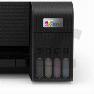 Impresora Epson EcoTank ET-2811
