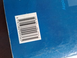 YOUR INFLUENCE TODAY B1+ Student's book: libro ...