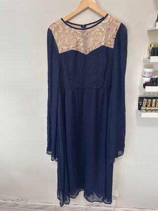 Nuovi vestiti