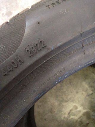 225/45 R18 91W PIRELLI ¡¡OFERTA!!