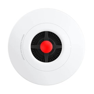 AIRVOOC Cargador Magnético 50W