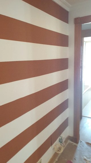 Pintor profecional y economico