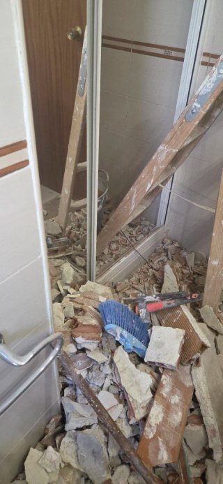 Pintor profecional y economico