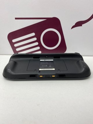 Consola Wii U 32gb