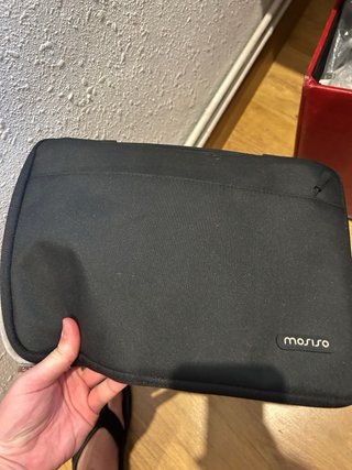 Asus Vivobook Flip TP401M