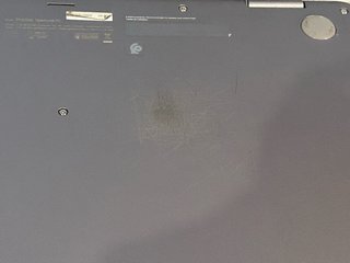 Asus Vivobook Flip TP401M