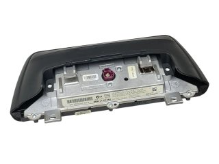 Pantalla Display central BMW 9292247026