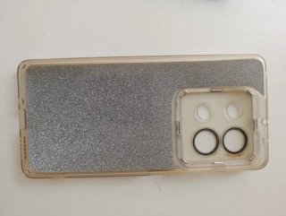 Xiaomi 13 5G