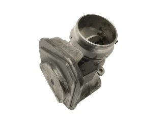 Cuerpo acelerador BMW 780437301