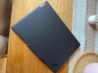 ThinkPad T14s Gen6 Core Ultra 7 32GB RAM 1TB SSD